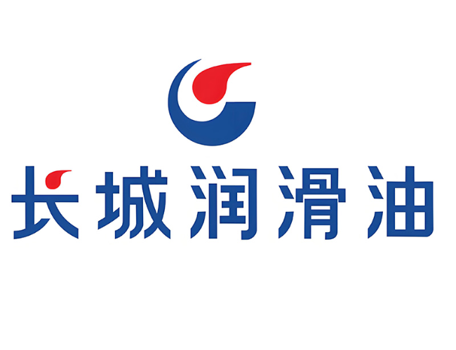 娄底长城润滑油经销商